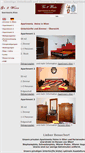 Mobile Screenshot of go2wien.net